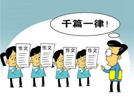 杭州包裝設(shè)計