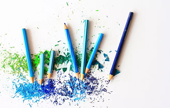 1531798125908528.png QQ截圖20180614134242.png