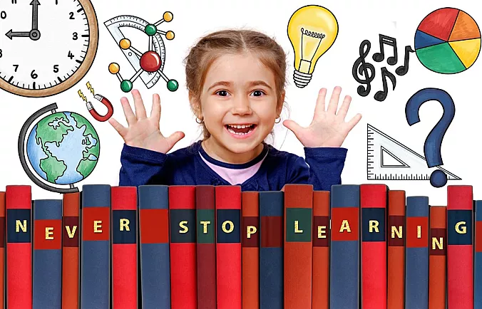 1531967685169930.png QQ截圖20180614135110.png