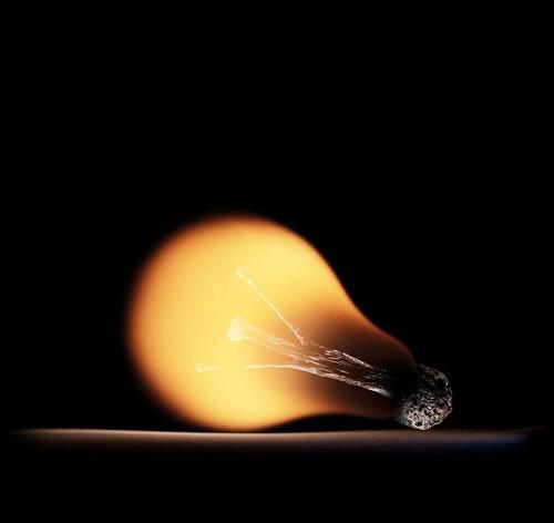 1532508690878100.jpg u=3785494171,2914299239&fm=27&gp=0.jpg