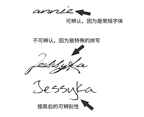 杭州VI設計公司