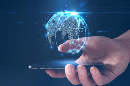 1533711191155913.jpg 下載.jpg