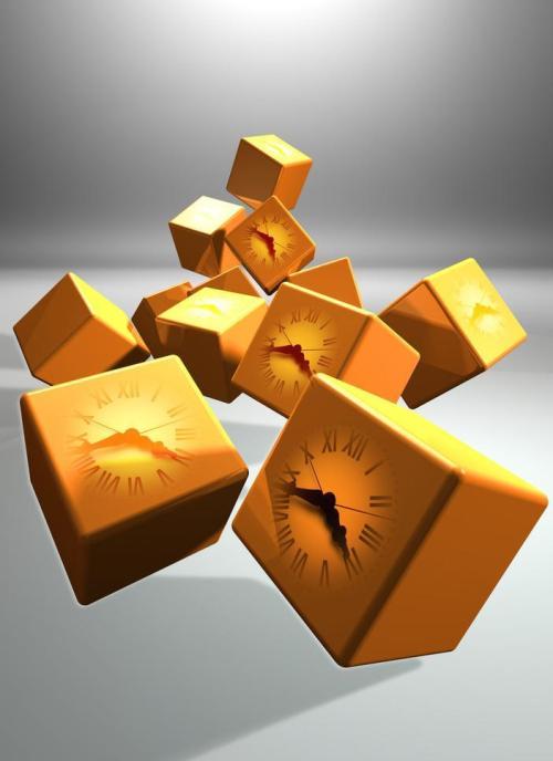 1533956643275847.jpg u=2044871036,1151284101&fm=27&gp=0.jpg