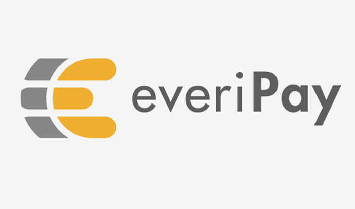 1558331331130748.png 杭州vi設(shè)計(jì)哪家好