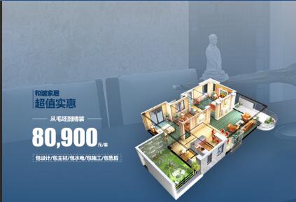 1559807537673121.jpg QQ截圖20190606155129.jpg