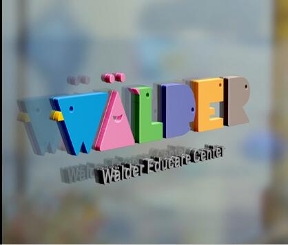 1560242801899389.jpg QQ截圖20190611164556.jpg